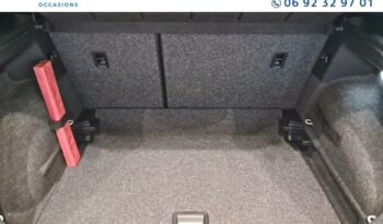 Occasion 974 : Découvrez la version 1.5 tsi 150ch act start/stop fr dsg euro6dt Seat 2021, Reunion.