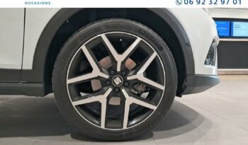 Occasion à prix réduit chez Cotrans-multi Marques Le Port : Vente s.u.v. 2021, s.u.v. à La Reunion.