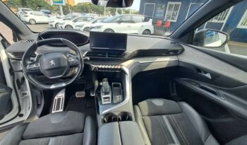 Occasion 974 : Découvrez la version 1.2 puretech 130ch s&s gt Peugeot 2021, Reunion.