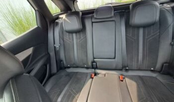 Occasion à prix réduit chez Leparc-gbh Comptoir Des Isles : Vente s.u.v. 2021, s.u.v. à La Reunion.