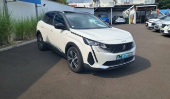 Image illustrative S.u.v. occasion climatisation noir Reunion à saisir.