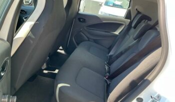 Image illustrative Berline occasion climatisation blanc Reunion à saisir.