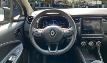 Vente de berline voiture occasion 974 Reunion.