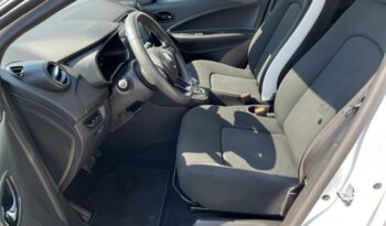 Occasion vehicule Reunion Renault automatique en vente à La Réunion.