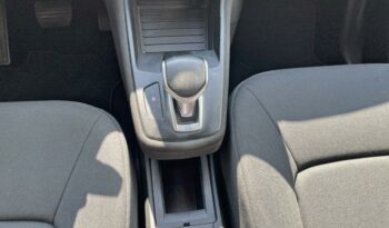 Reunion auto occasion Zoe 2021 e-tech business charge normale r110 achat intégral - 21 pas chère.