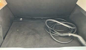 Photo Zoe occasion e-tech business charge normale r110 achat intégral - 21 ile Reunion.