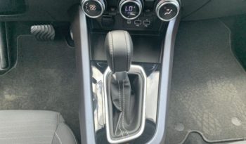 Reunion auto occasion Arkana 2021 1.3 tce 140ch fap business edc pas chère.