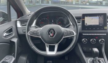Vente de s.u.v. voiture occasion 974 Reunion.