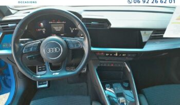 Vente de berline voiture occasion 974 Reunion.