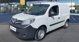 RENAULT Kangoo Express 1.5 Blue dCi 95ch Grand Confort