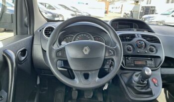Vente de fourgonnette voiture occasion 974 Reunion.