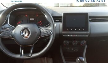 Vente de berline voiture occasion 974 Reunion.