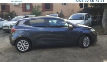 Occasion à prix réduit chez Cotrans-multi Marques Sainte Clotilde : Vente berline 2021, berline à La Reunion.