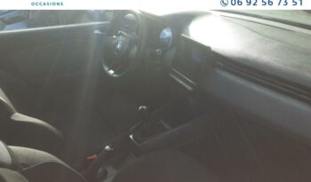 Occasion vehicule Reunion Renault manuelle en vente à La Réunion.