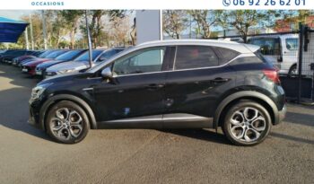 Occasion à prix réduit chez Cotrans-multi Marques Saint Pierre : Vente s.u.v. 2021, s.u.v. à La Reunion.