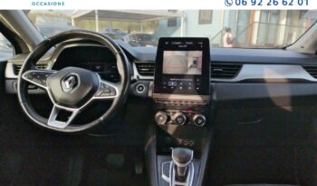 Vente de s.u.v. voiture occasion 974 Reunion.
