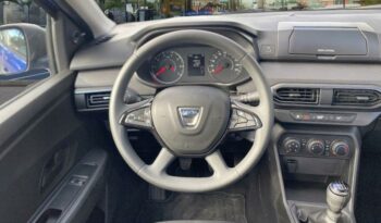 Vente de berline voiture occasion 974 Reunion.