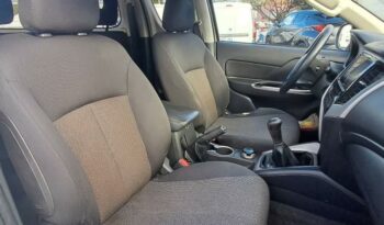 Occasion à prix réduit chez Leparc-gbh Comptoir Des Isles : Vente pick-up 2021, pick-up à La Reunion.