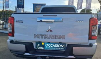 Vente de pick-up voiture occasion 974 Reunion.