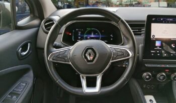 Vente de berline voiture occasion 974 Reunion.