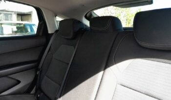 Image illustrative S.u.v. occasion climatisation bleu zanzibar Reunion à saisir.