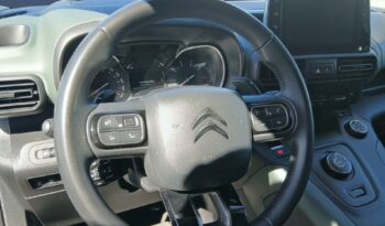 Vente de ludospace voiture occasion 974 Reunion.