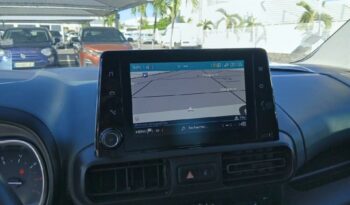 Occasion 974 : Découvrez la version xl puretech 130ch s&s shine eat8 e6.d Citroen 2021, Reunion.