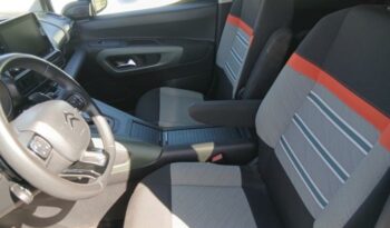 Occasion vehicule Reunion Citroen automatique en vente à La Réunion.