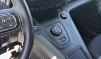 Reunion auto occasion Berlingo 2021 xl puretech 130ch s&s shine eat8 e6.d pas chère.