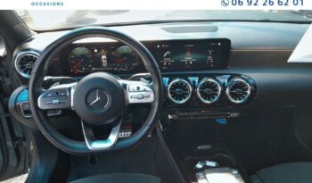 Vente de berline voiture occasion 974 Reunion.