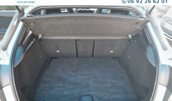 Occasion 974 : Découvrez la version 200 163ch amg line 7g-dct 9cv Mercedes-benz 2021, Reunion.