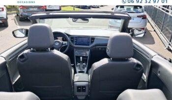 Vente de cabriolet voiture occasion 974 Reunion.