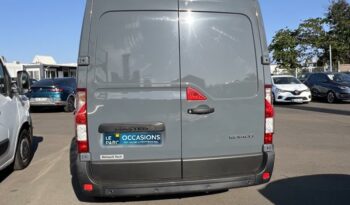 Vente de fourgon voiture occasion 974 Reunion.