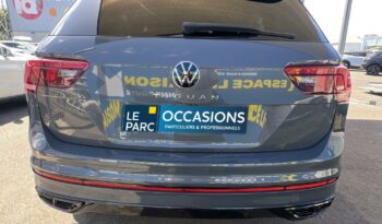 Vente de s.u.v. voiture occasion 974 Reunion.