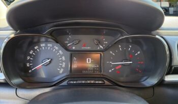 Vente de berline voiture occasion 974 Reunion.