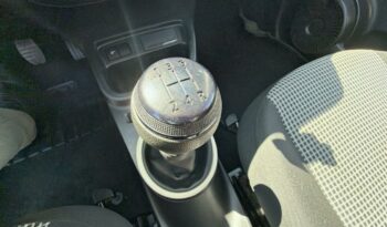 Reunion auto occasion Twingo 2021 1.0 sce 65ch life - 21 pas chère.