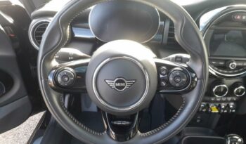 Vente de berline voiture occasion 974 Reunion.