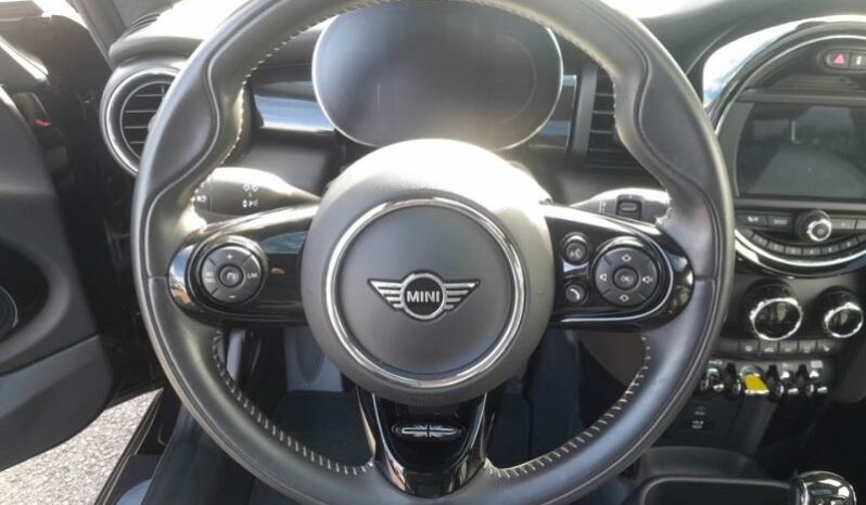 MINI Mini Cooper SE 184ch Yours BVA 5CV complet