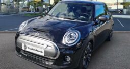 MINI Mini Cooper SE 184ch Yours BVA 5CV