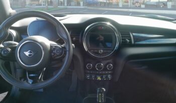 Occasion à vendre : Mini voiture midnight black electrique cooper se 184ch yours bva 5cv Reunion