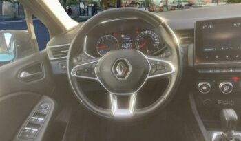 Vente de berline voiture occasion 974 Reunion.