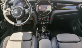 Image illustrative Berline occasion climatisation chili red Reunion à saisir.