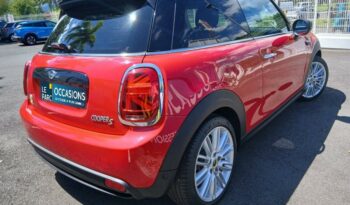 Vente de berline voiture occasion 974 Reunion.