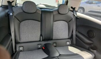 Photo Mini occasion cooper se 184ch hatch bva ile Reunion.