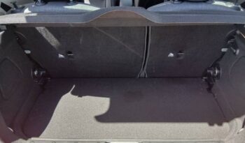 Occasion 974 : Découvrez la version cooper se 184ch hatch bva Mini 2021, Reunion.