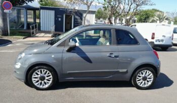 Occasion à prix réduit chez Renault-renault Saint Pierre : Vente berline 2021, berline à La Reunion.