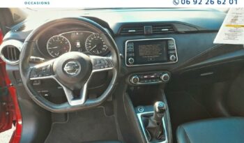 Vente de berline voiture occasion 974 Reunion.