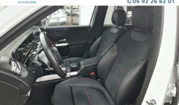 Occasion vehicule Reunion Mercedes-benz rob double embray en vente à La Réunion.