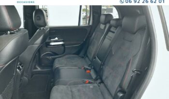 Image illustrative S.u.v. occasion climatisation blanc digital métallisé Reunion à saisir.