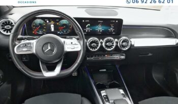 Vente de s.u.v. voiture occasion 974 Reunion.